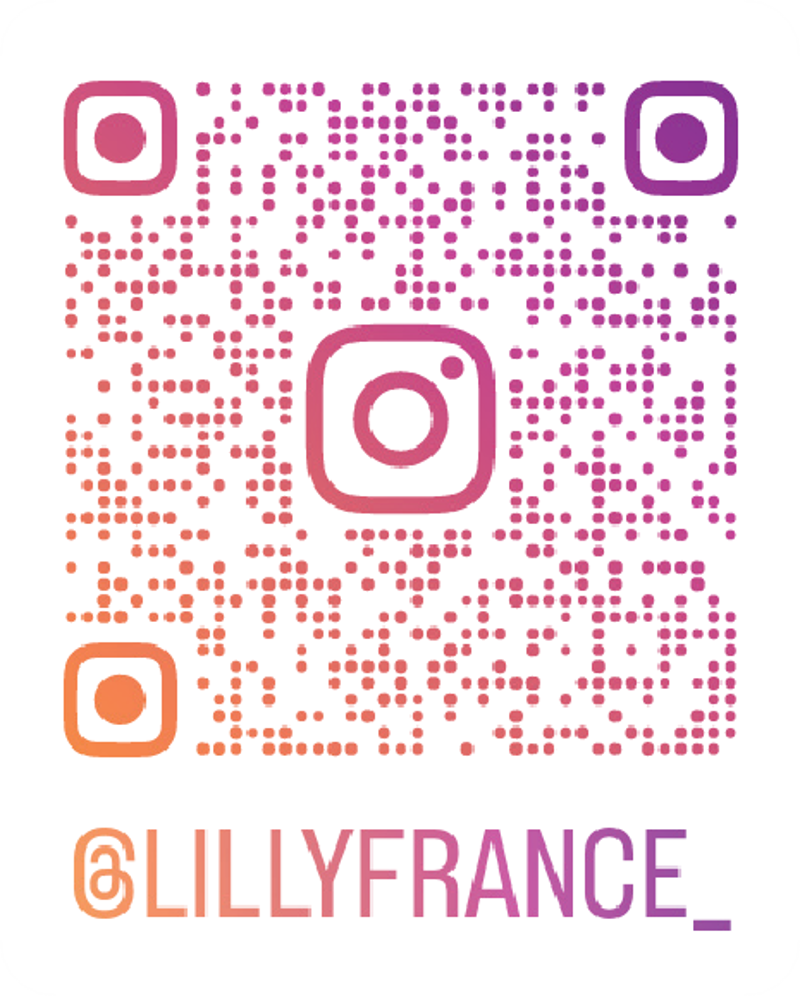 lien vers la campagne Alopéquoi sur Instagram