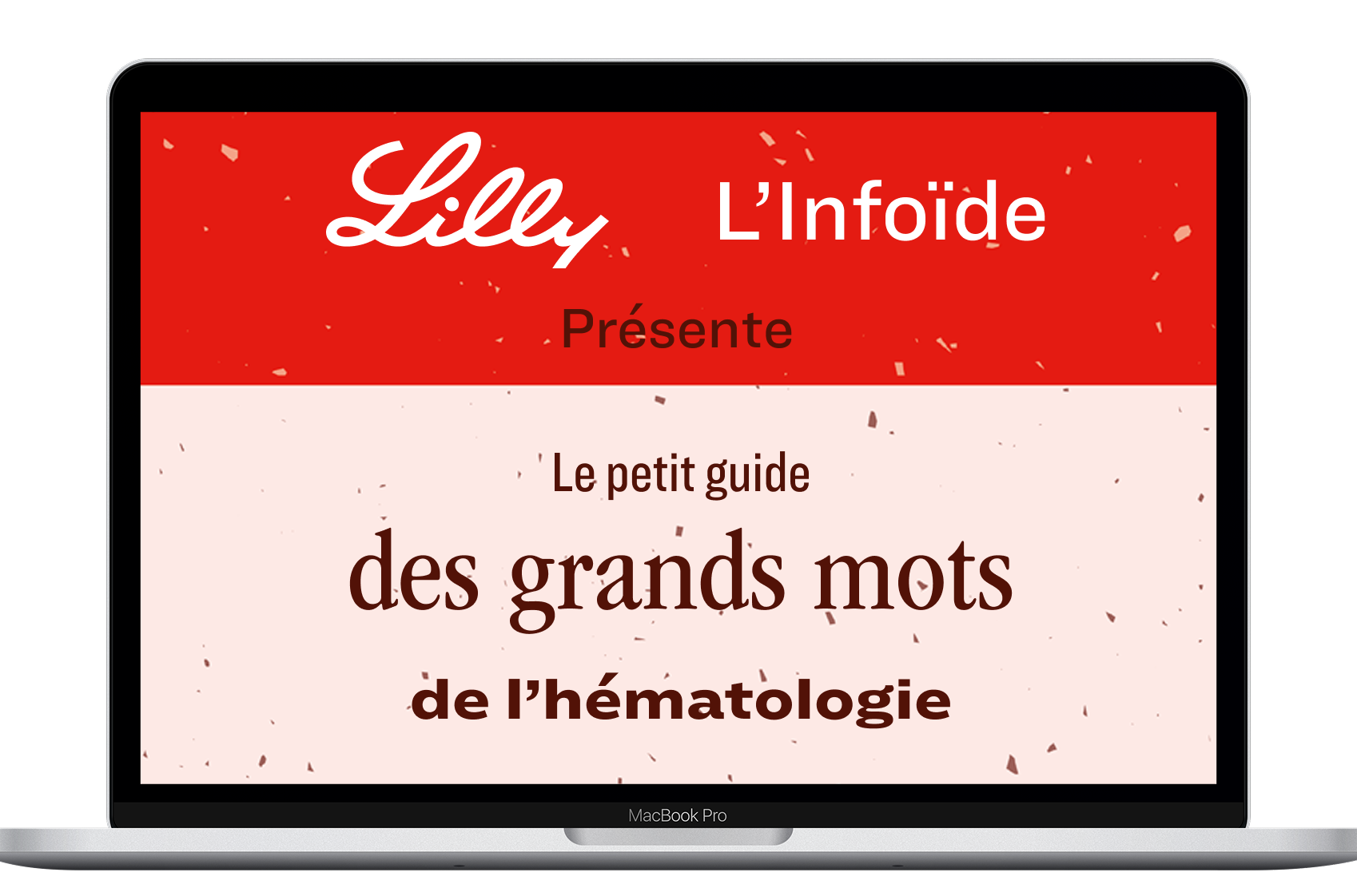 logo de l’association Laurette Fugain