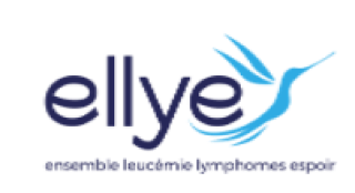 logo de l’association Ellye
