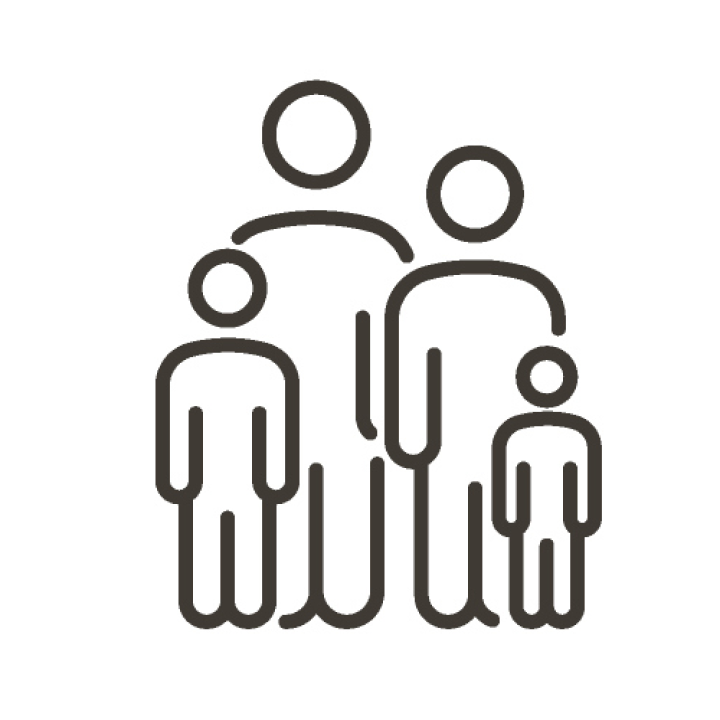 antécédents familiaux