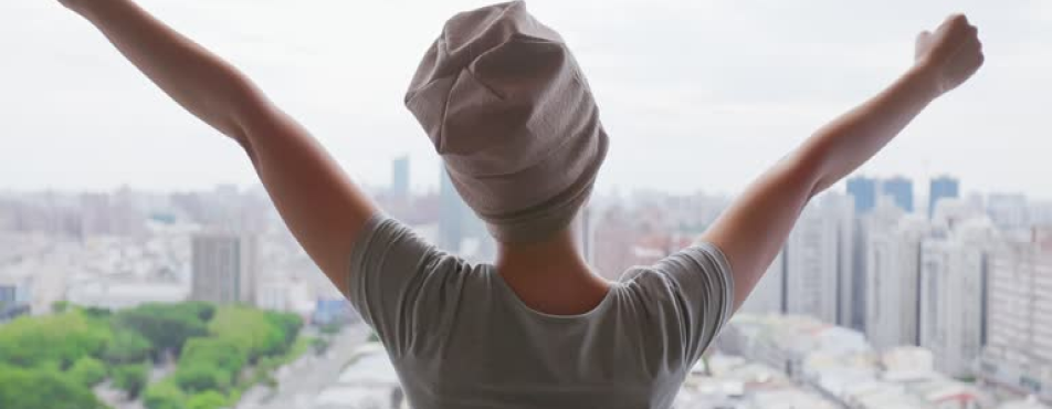 Mieux vivre son traitement