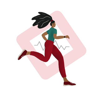 Sport course