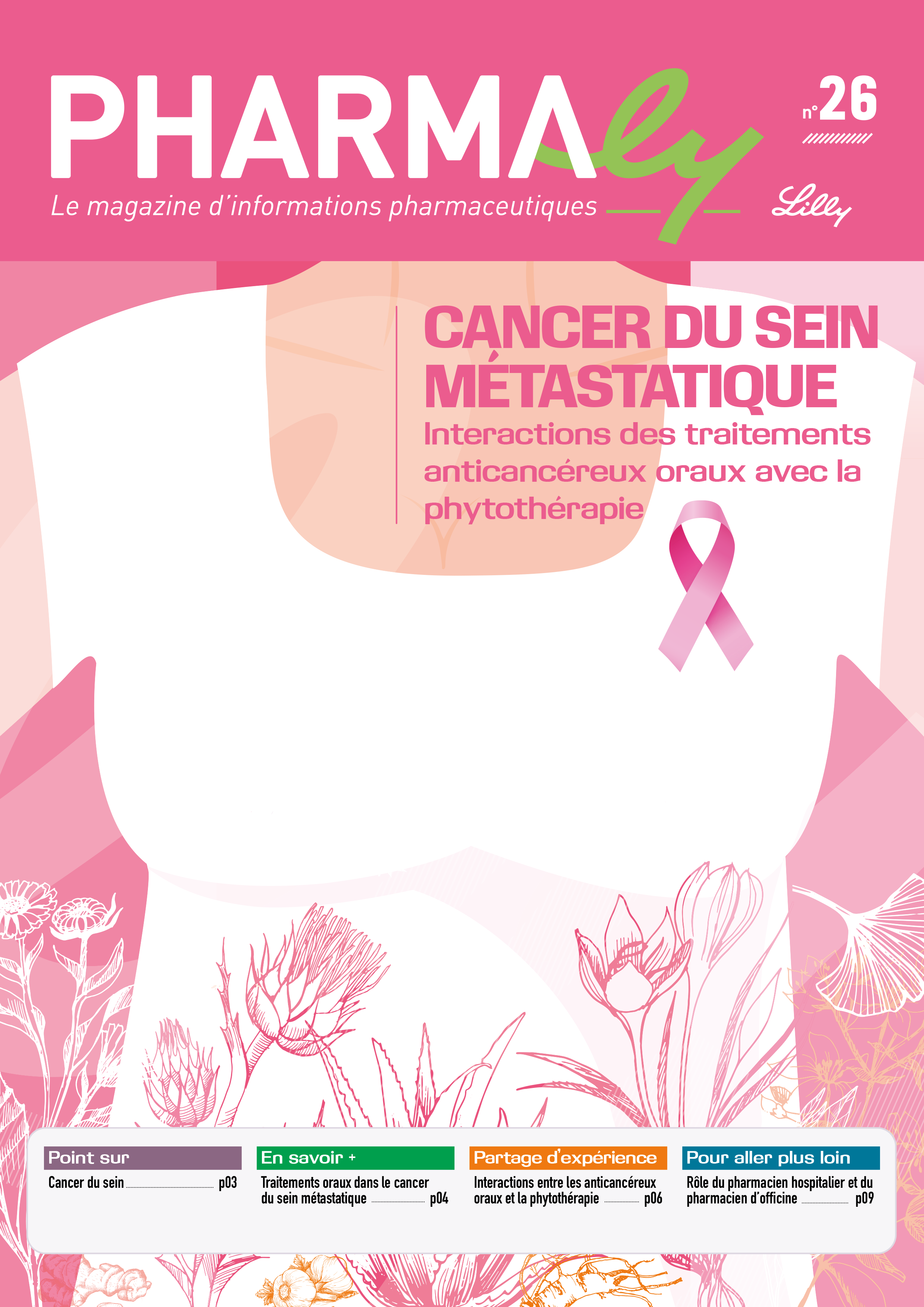 pharmaly n°26