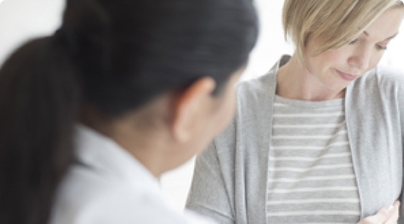Outils pédagogiques oncologie
